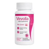 Vevolia thumb 6