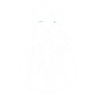 OB/GYN Recommended
