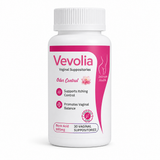 Vevolia thumb 9