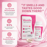 Vevolia thumb 8