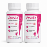 Vevolia thumb 10