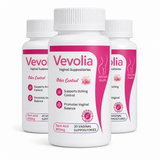 Vevolia thumb 11
