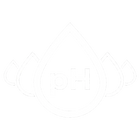 Balance pH levels